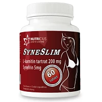 Syneslim foto