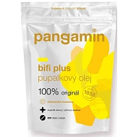 Pangamin Bifi Plus s inulinem foto
