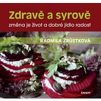 Zdravě a syrově photo