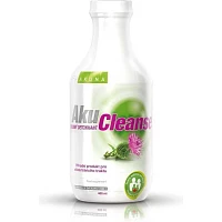 AkuCleanse photo