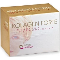 Kolagen Forte photo