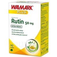 Rutin photo