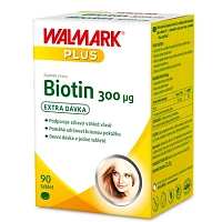 Biotin foto