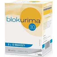 Blokurima photo