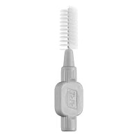 TePe – šedé 1,3 mm photo