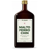 Maltoferrochin foto