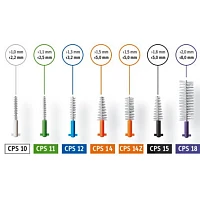 Curaprox REGULAR photo