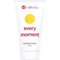 Every moment foto