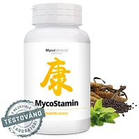 MycoStamin photo