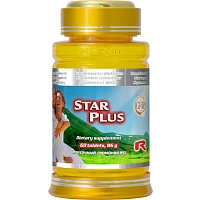 STAR PLUS foto