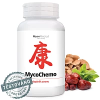 MycoChemo foto
