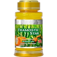 TRAMOSTIC STAR foto