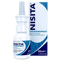 Nisita photo