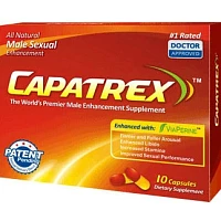Capatrex foto