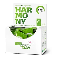 Matcha Harmony photo