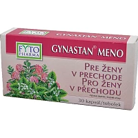 Gynastan meno photo
