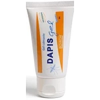 Dapis photo