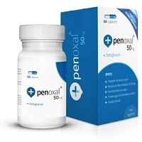 Penoxal foto