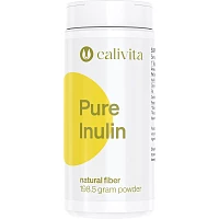Pure Inulin foto