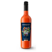 Goji juice Bio foto