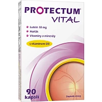 Protectum Vital photo