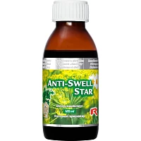 ANTI-SWELL STAR photo