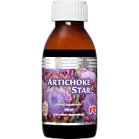 ARTICHOKE STAR photo
