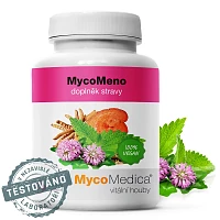 MycoMeno photo