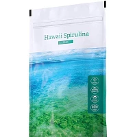 Hawaii spirulina photo