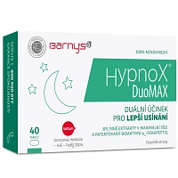 Hypnox DuoMAX photo