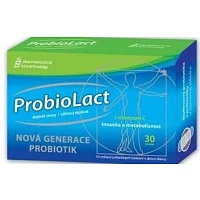ProbioLact photo