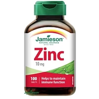Zinek 10 mg photo