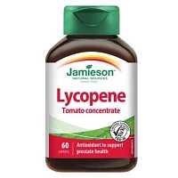 Lykopene foto
