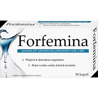 Forfemina photo