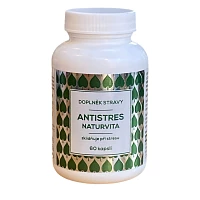 Antistres Naturvita photo
