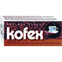 Kofex photo