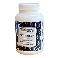 Tryptosen photo