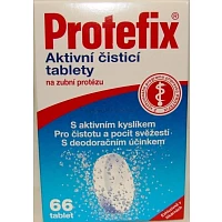 Protefix photo