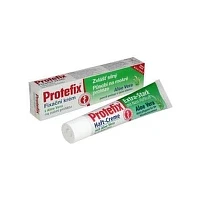 Protefix krém s Aloe Vera foto