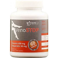 VenoStop foto