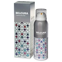 Belcura photo