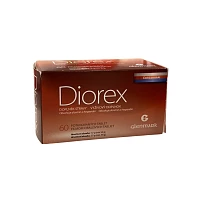 Diorex foto