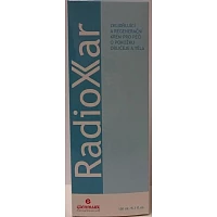 RadioXar foto