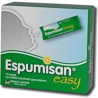 Espumisan Easy photo