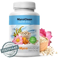 MycoClean photo