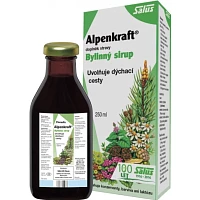 Alpenkraft photo