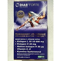 Dias Forte photo