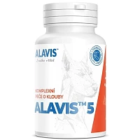 Alavis 5 photo