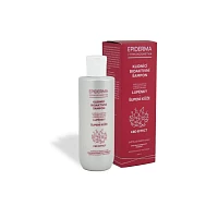 Epiderma – šampon foto
