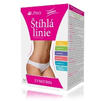 Liftea Štíhlá linie synefrin+ photo